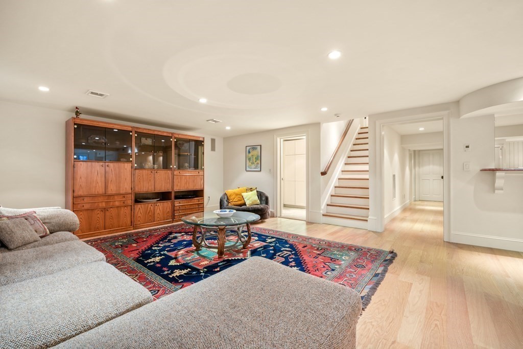 111 Livingston Road