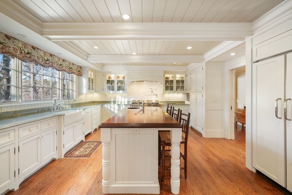 111 Livingston Road