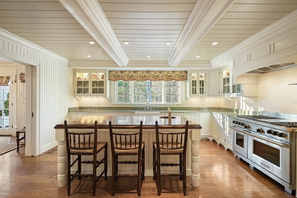 111 Livingston Road