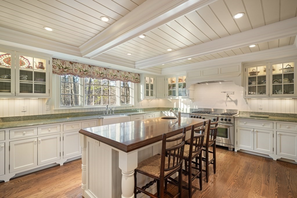 111 Livingston Road