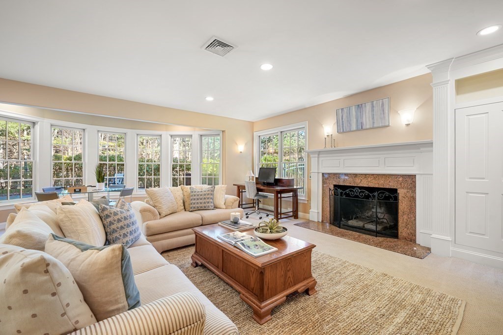 24 Wescott Drive