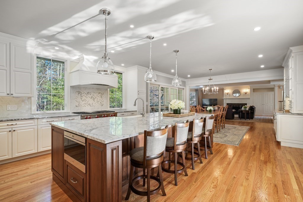24 Wescott Drive