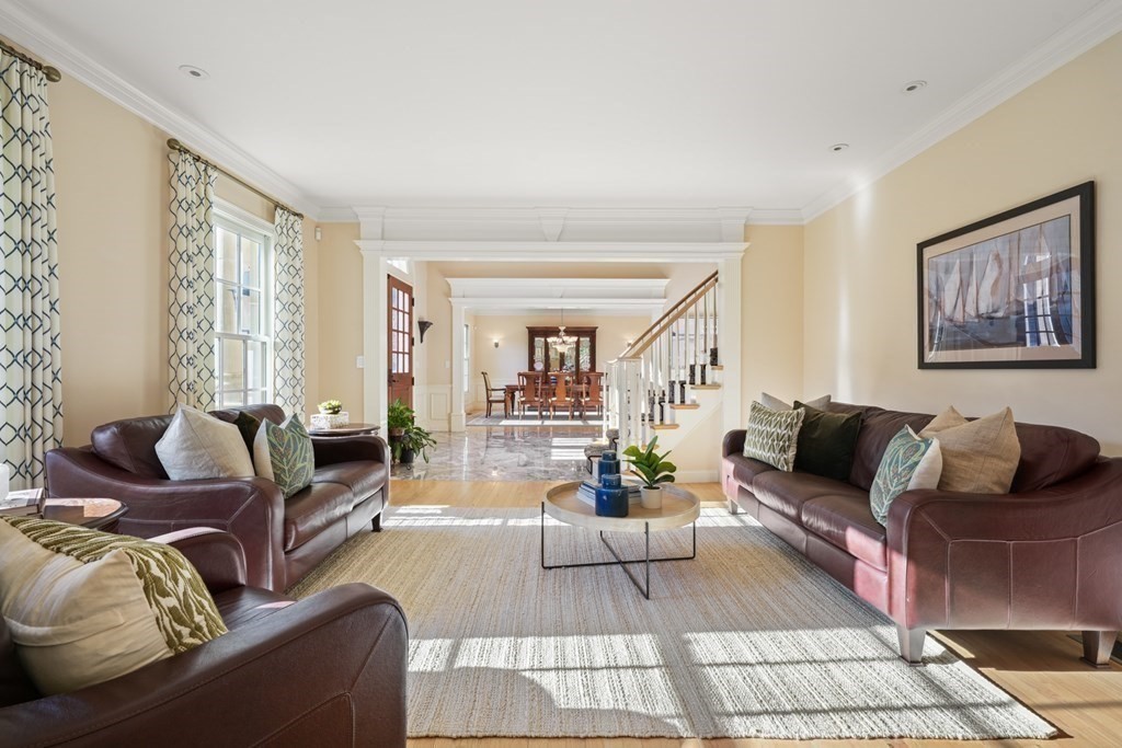 24 Wescott Drive