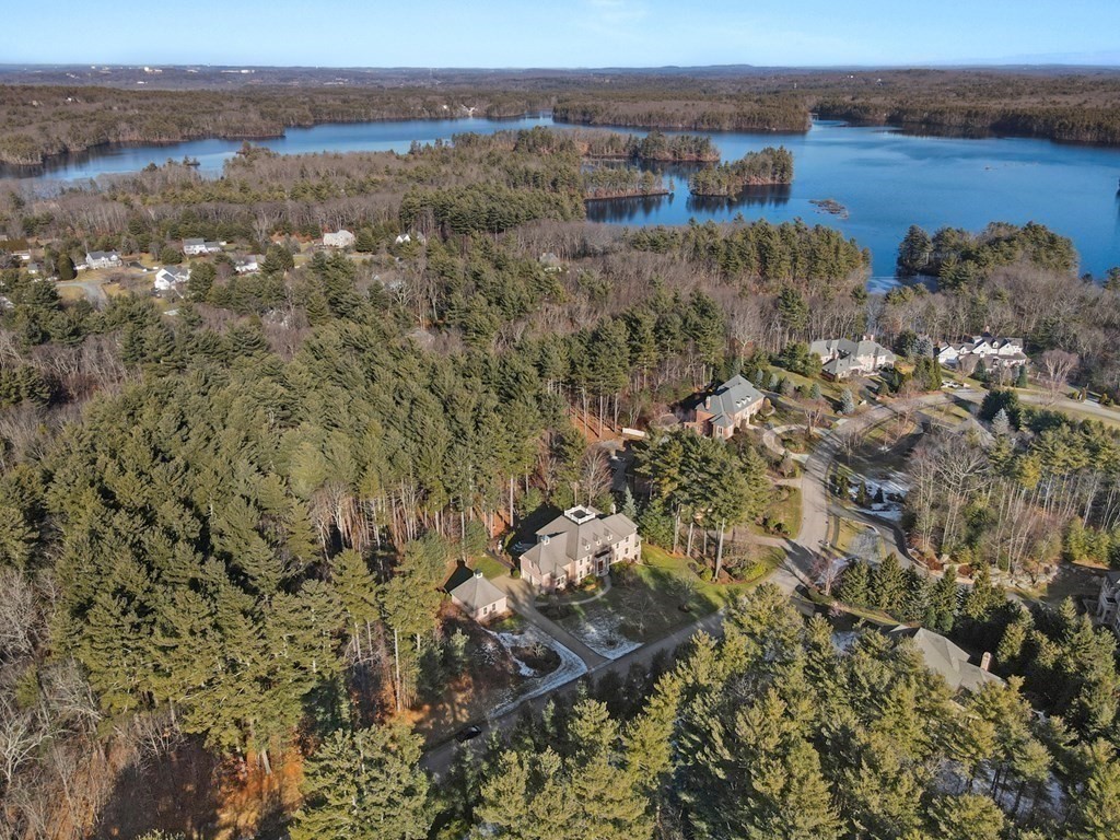 24 Wescott Drive