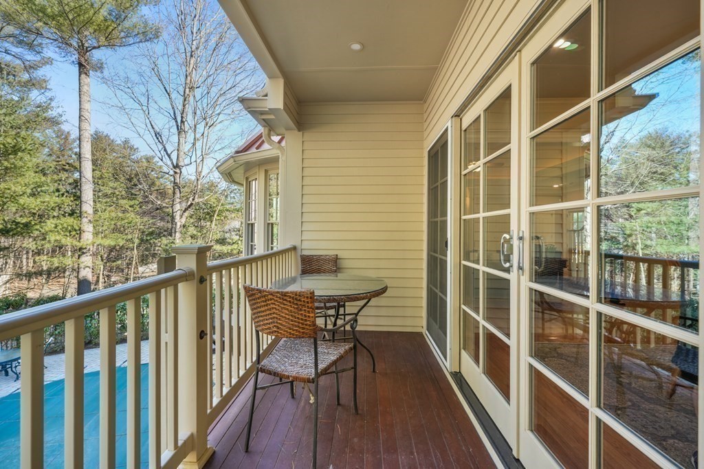 24 Wescott Drive