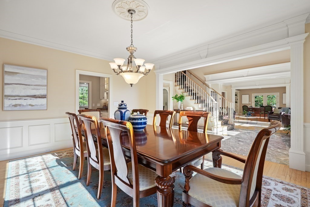 24 Wescott Drive