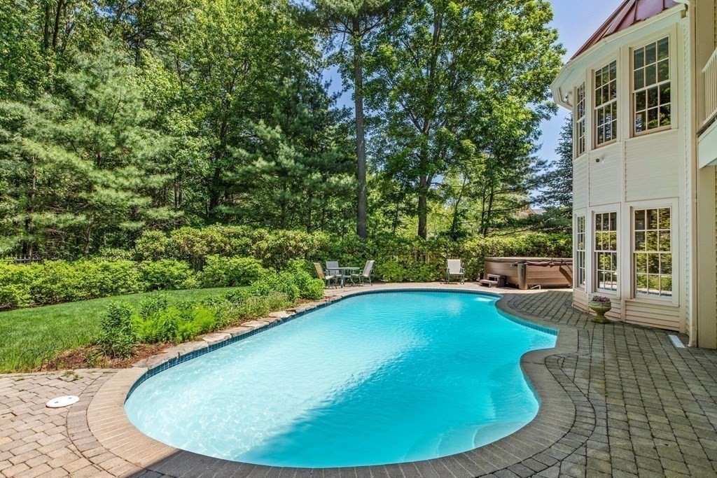 24 Wescott Drive