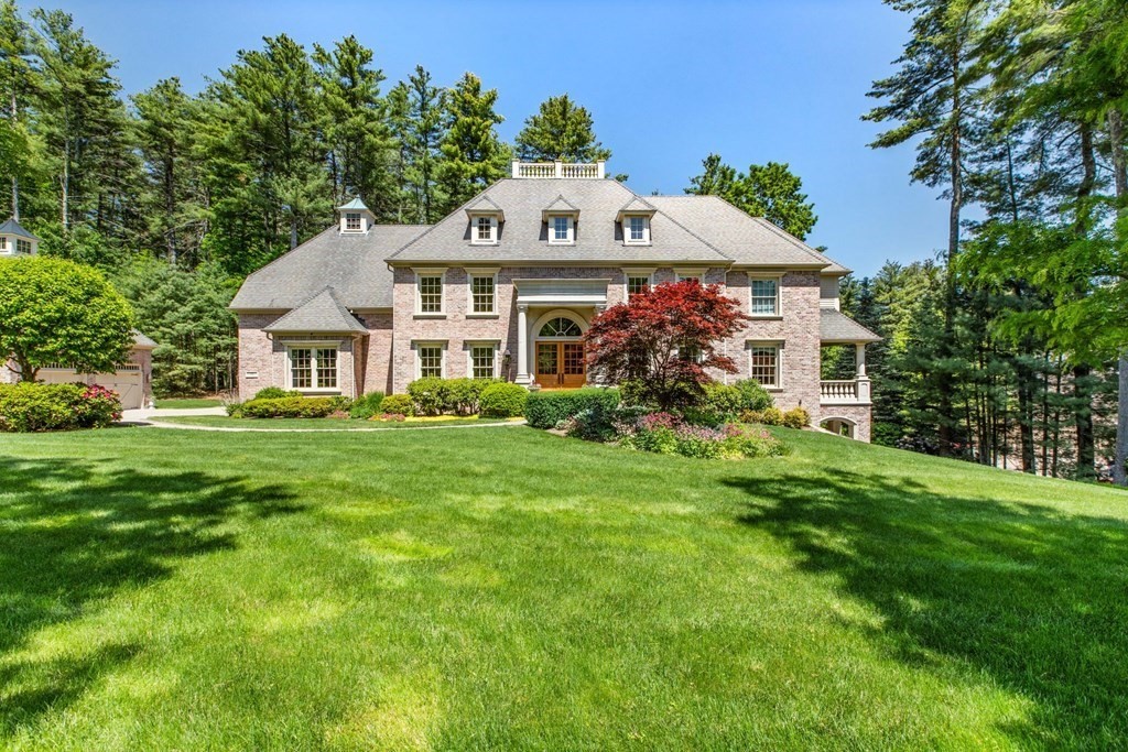 24 Wescott Drive