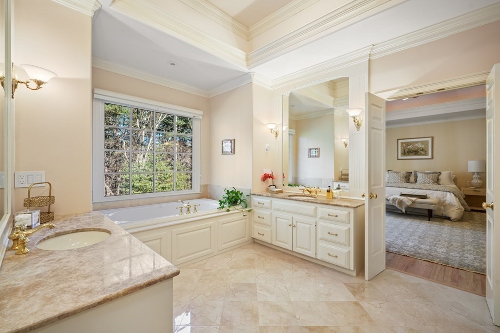 24 Wescott Drive