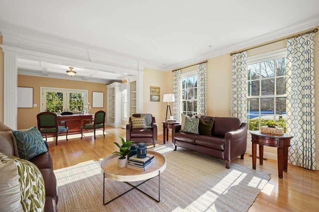 24 Wescott Drive