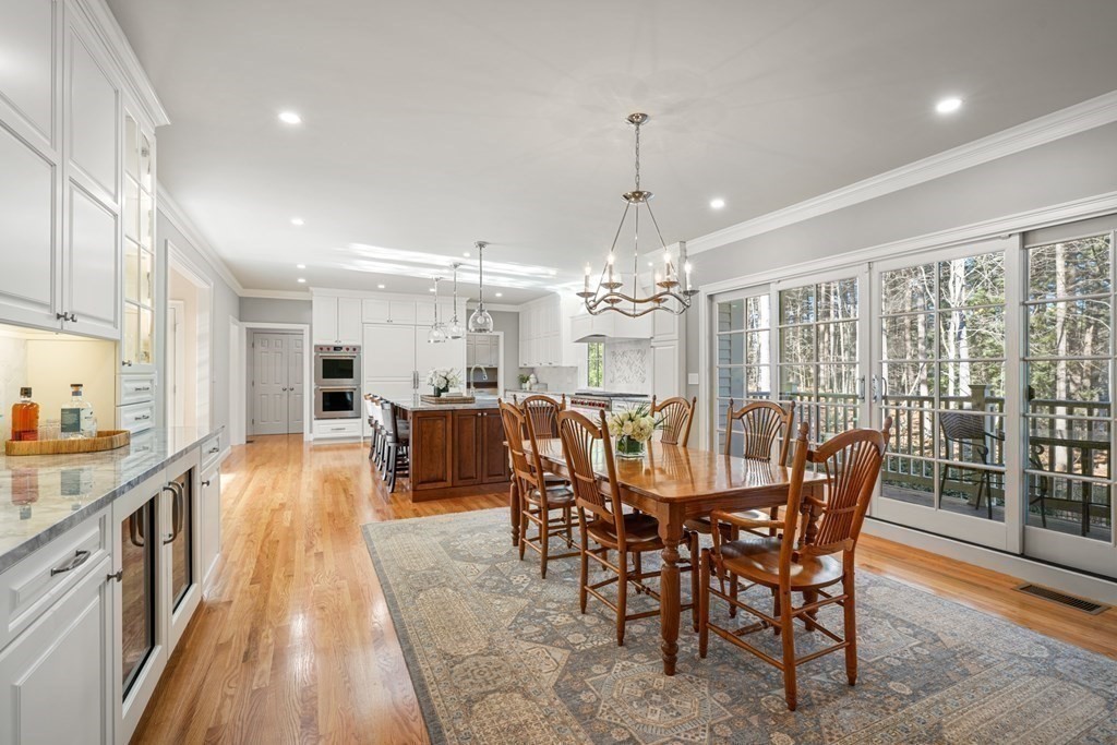 24 Wescott Drive