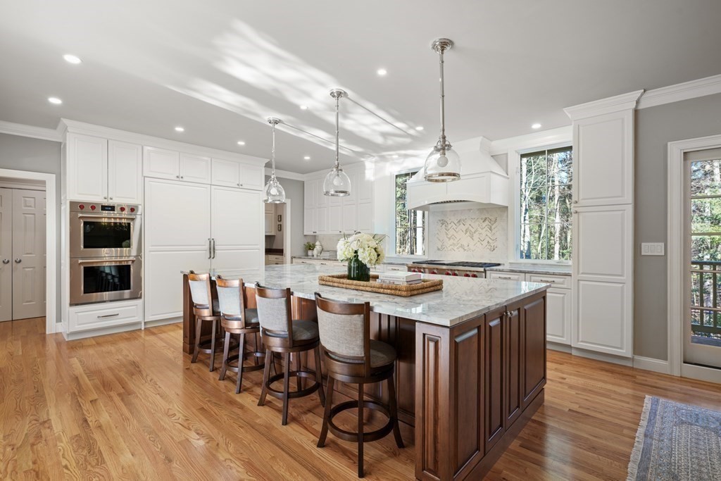 24 Wescott Drive