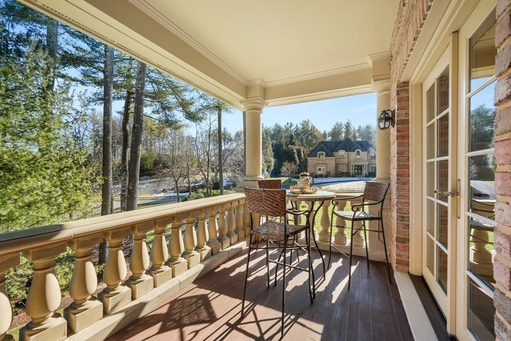 24 Wescott Drive