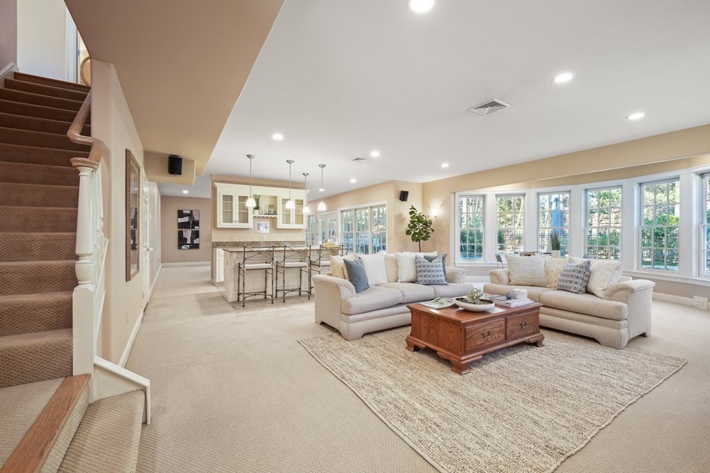 24 Wescott Drive