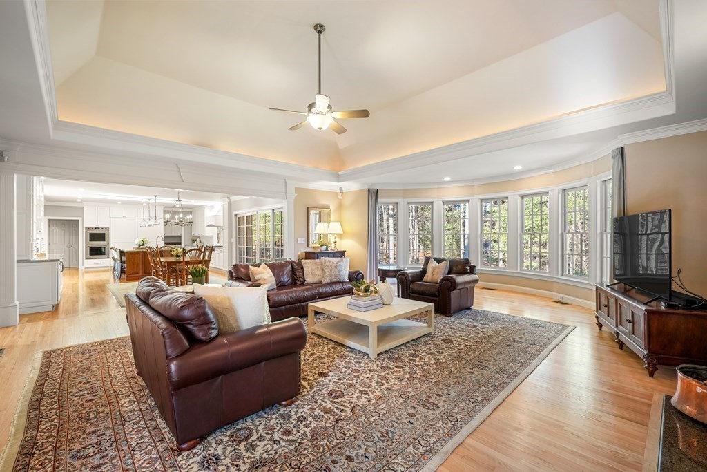24 Wescott Drive