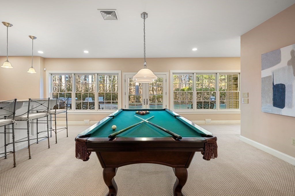 24 Wescott Drive