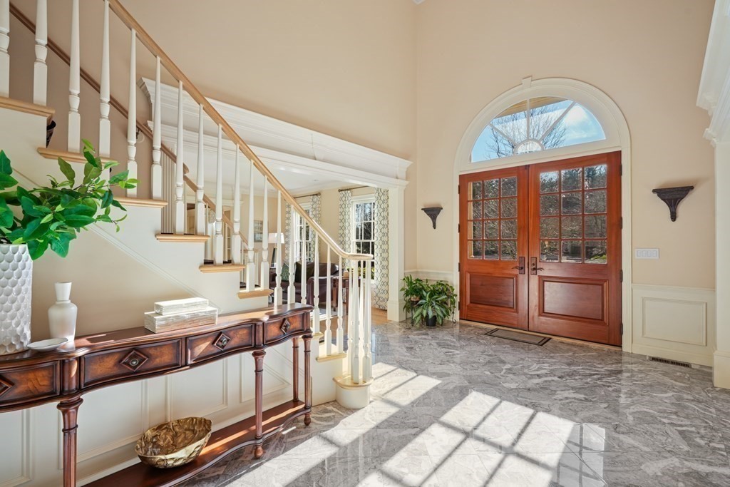 24 Wescott Drive