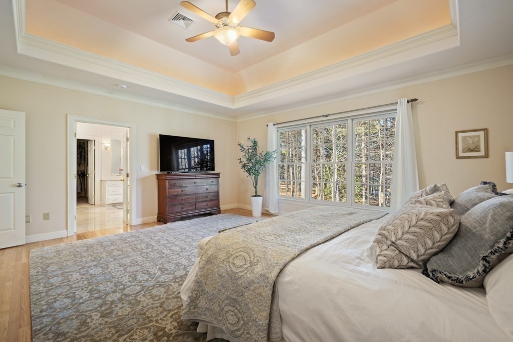 24 Wescott Drive