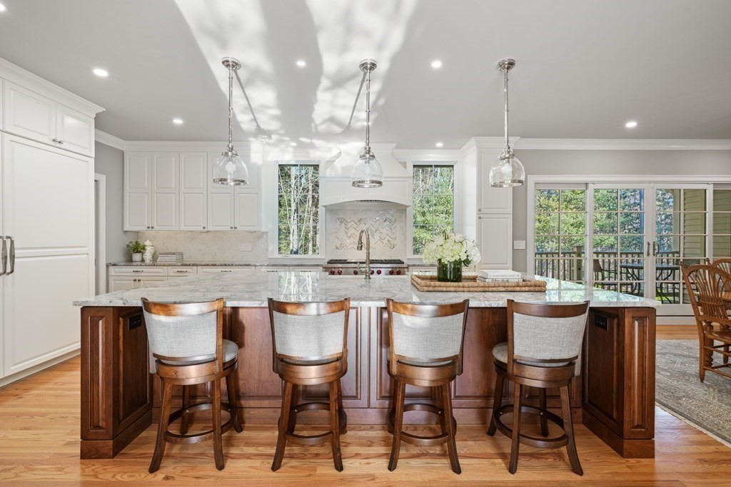 24 Wescott Drive