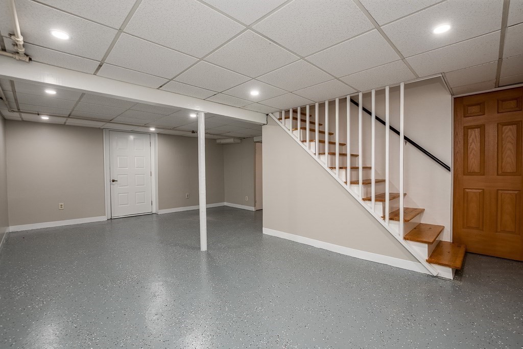 75 Mckinley Avenue