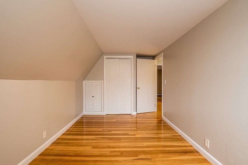 75 Mckinley Avenue