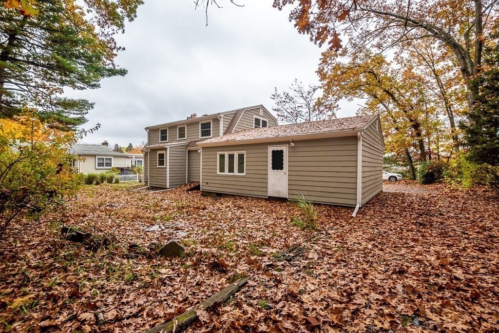 75 Mckinley Avenue