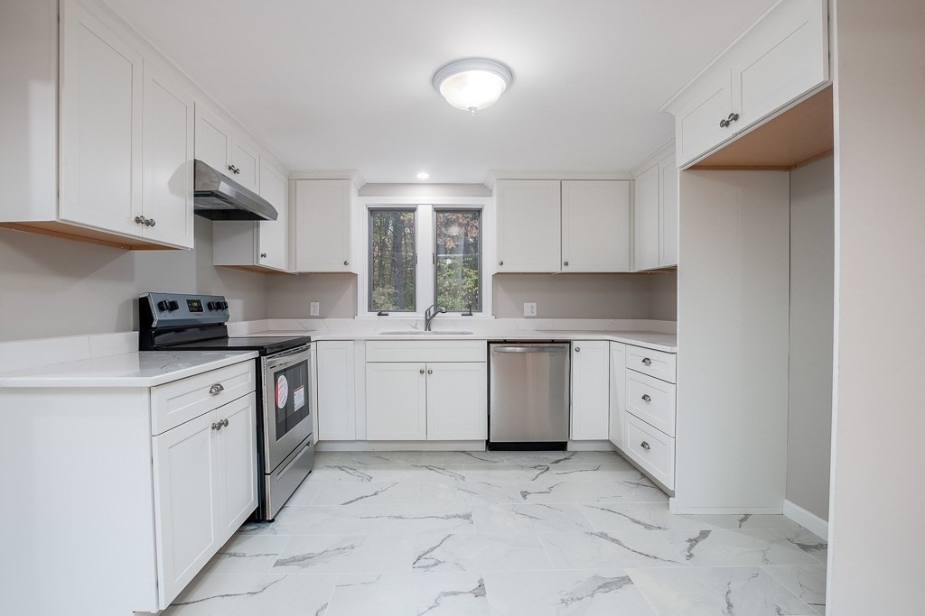 75 Mckinley Avenue