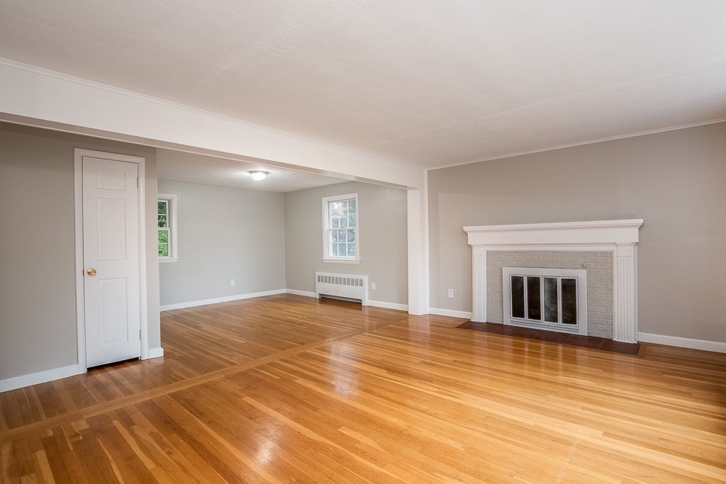 75 Mckinley Avenue