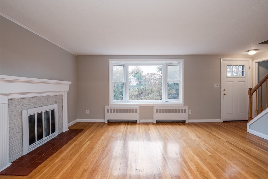 75 Mckinley Avenue