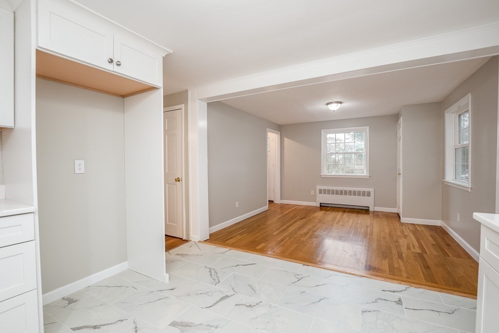 75 Mckinley Avenue
