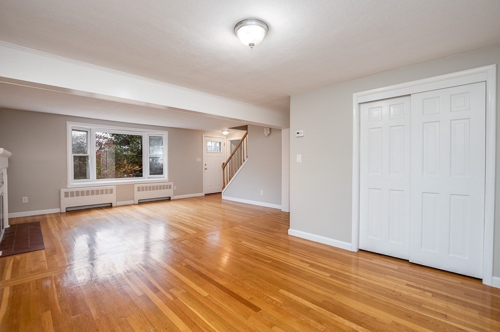75 Mckinley Avenue