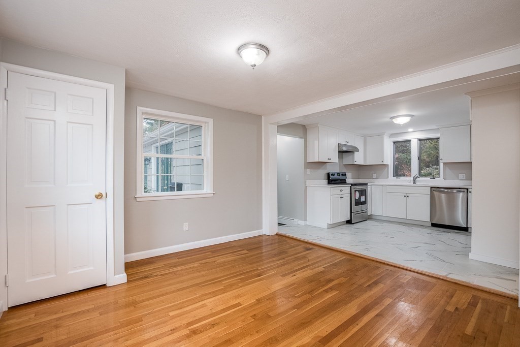 75 Mckinley Avenue