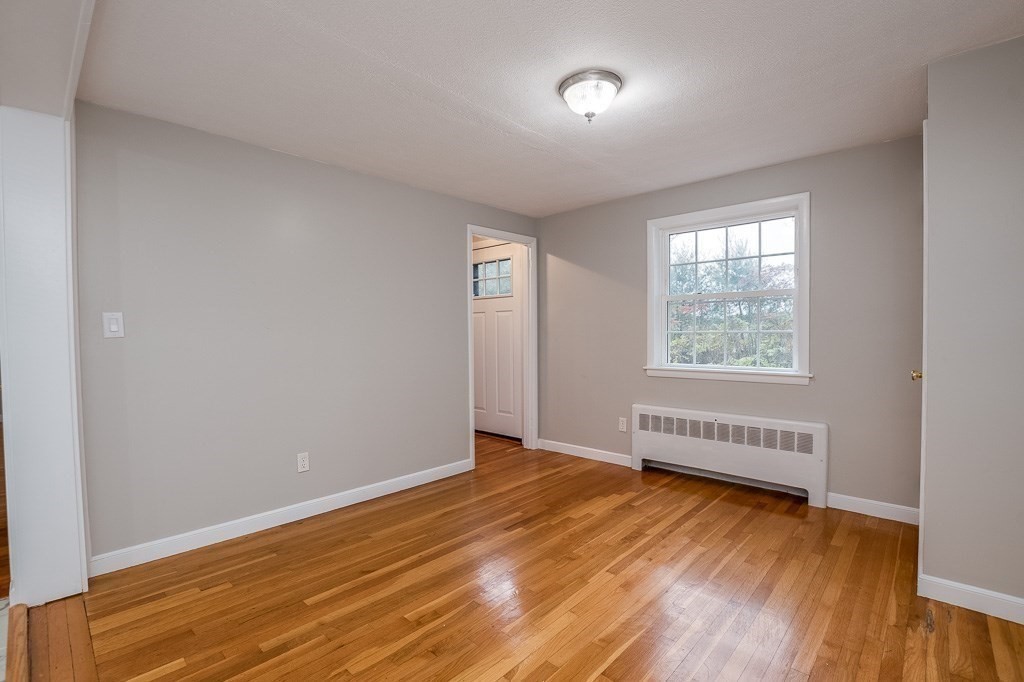 75 Mckinley Avenue
