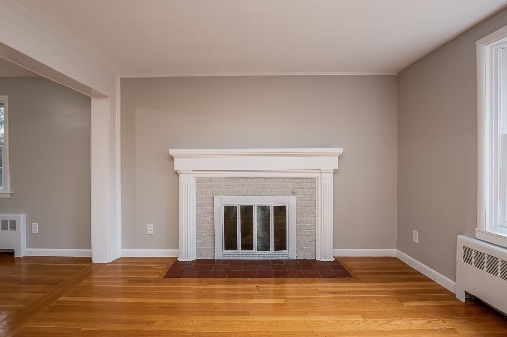 75 Mckinley Avenue