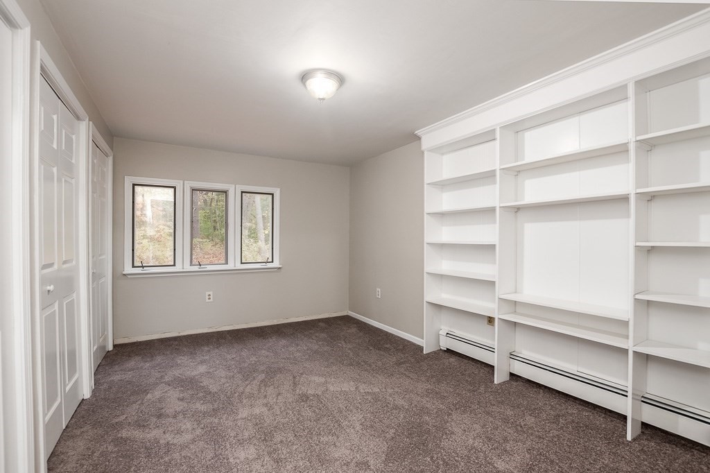 75 Mckinley Avenue