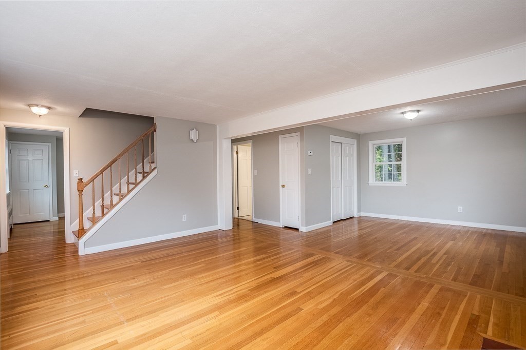 75 Mckinley Avenue