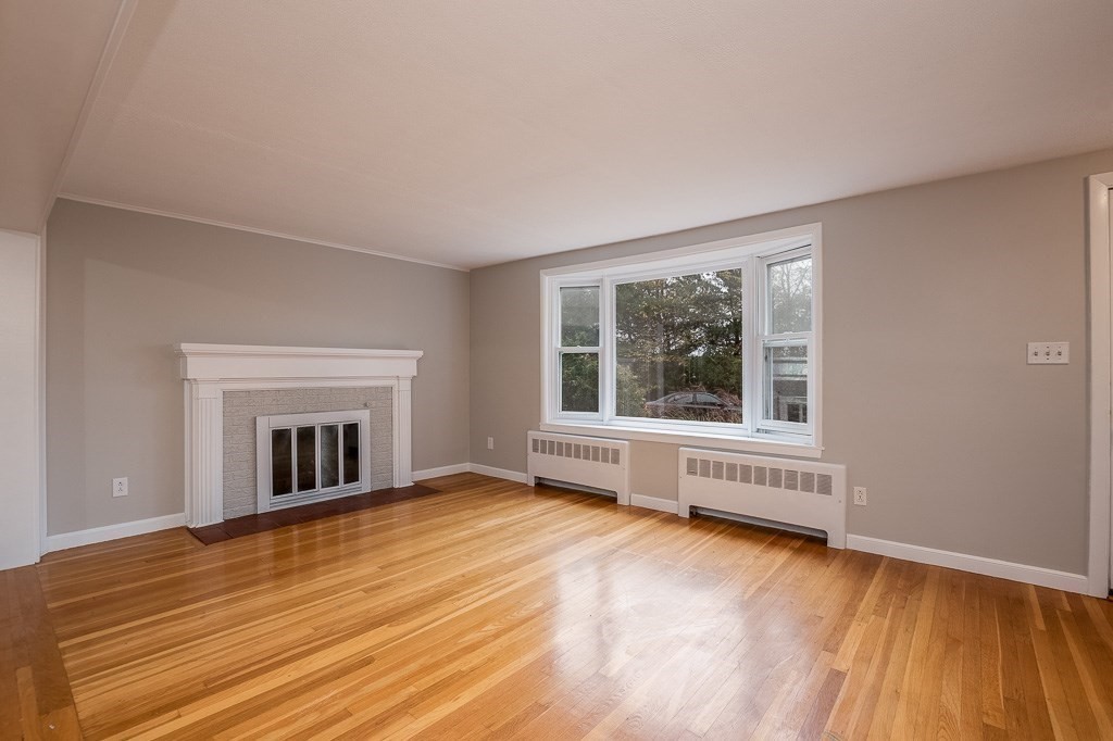 75 Mckinley Avenue