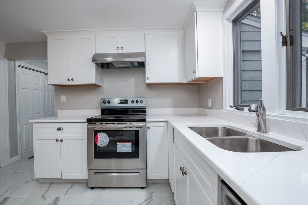 75 Mckinley Avenue