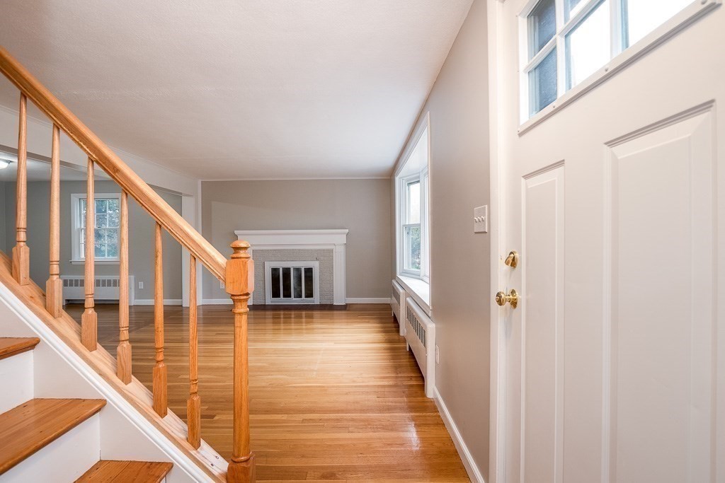 75 Mckinley Avenue