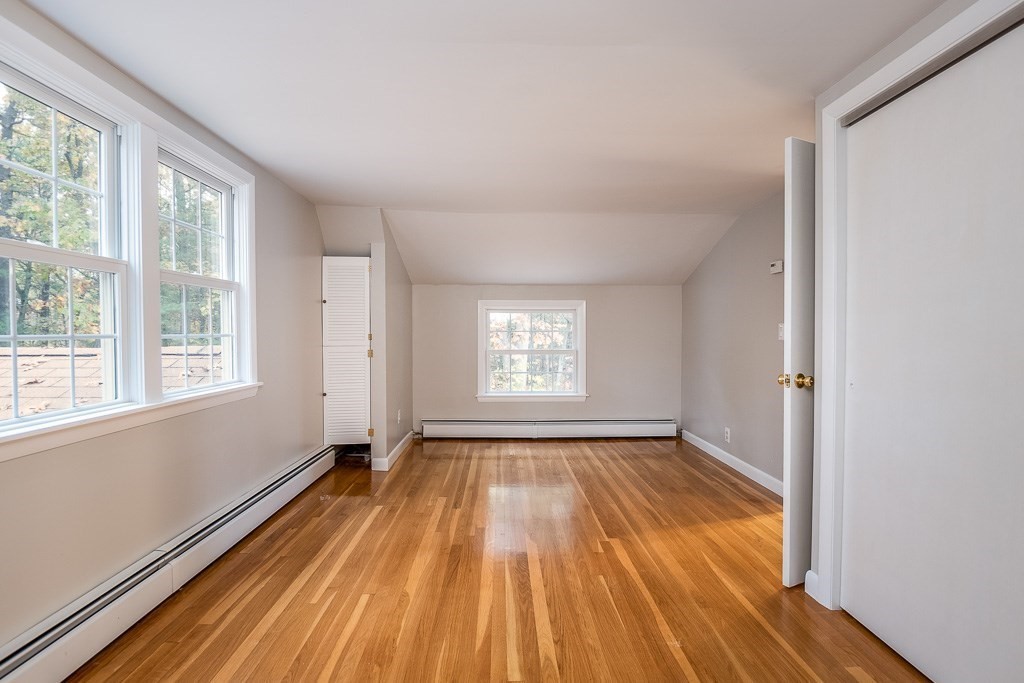 75 Mckinley Avenue