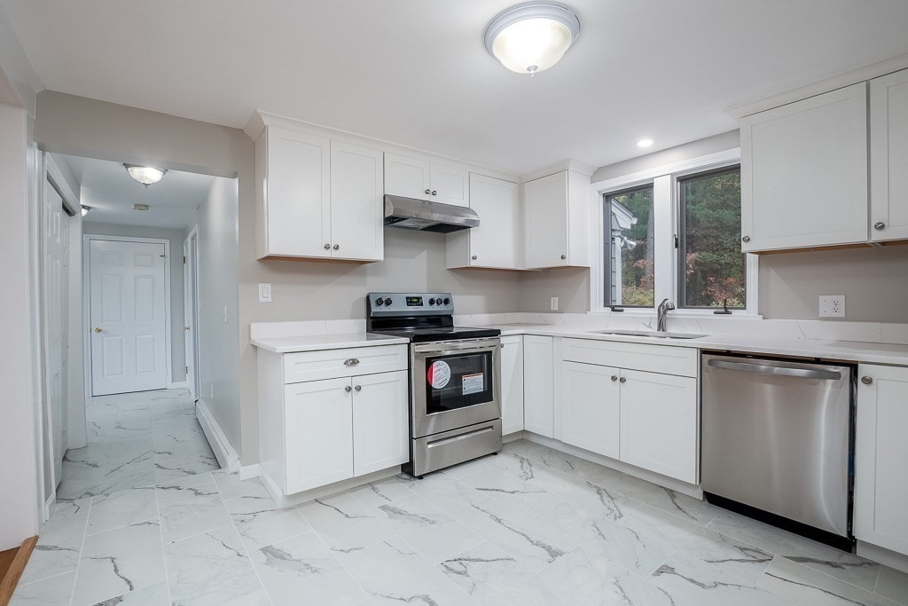 75 Mckinley Avenue