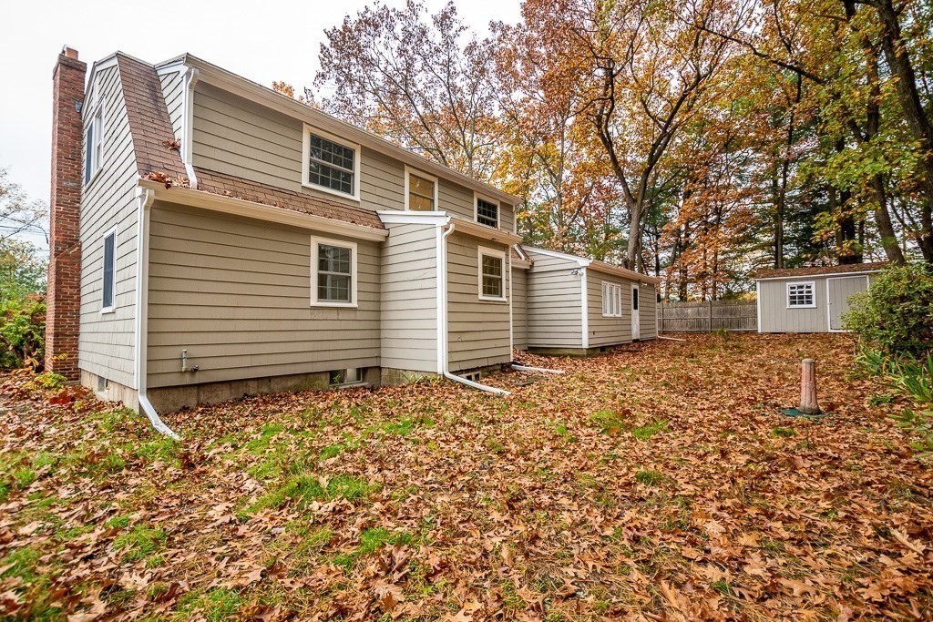 75 Mckinley Avenue