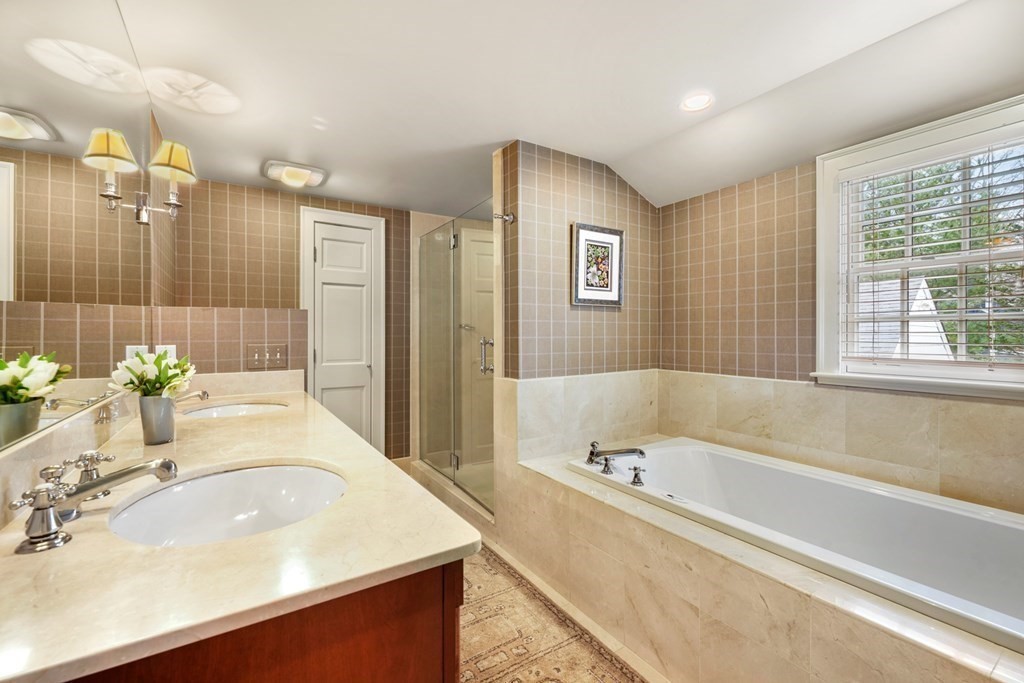 77 Audubon Road
