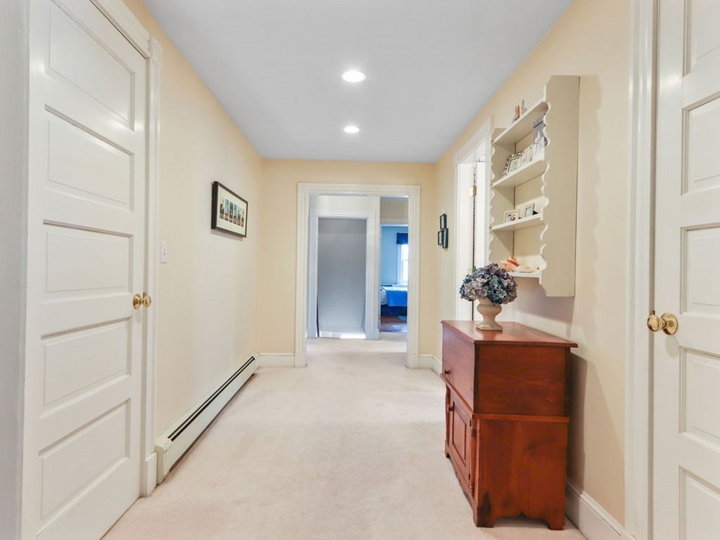 377 Manning Street