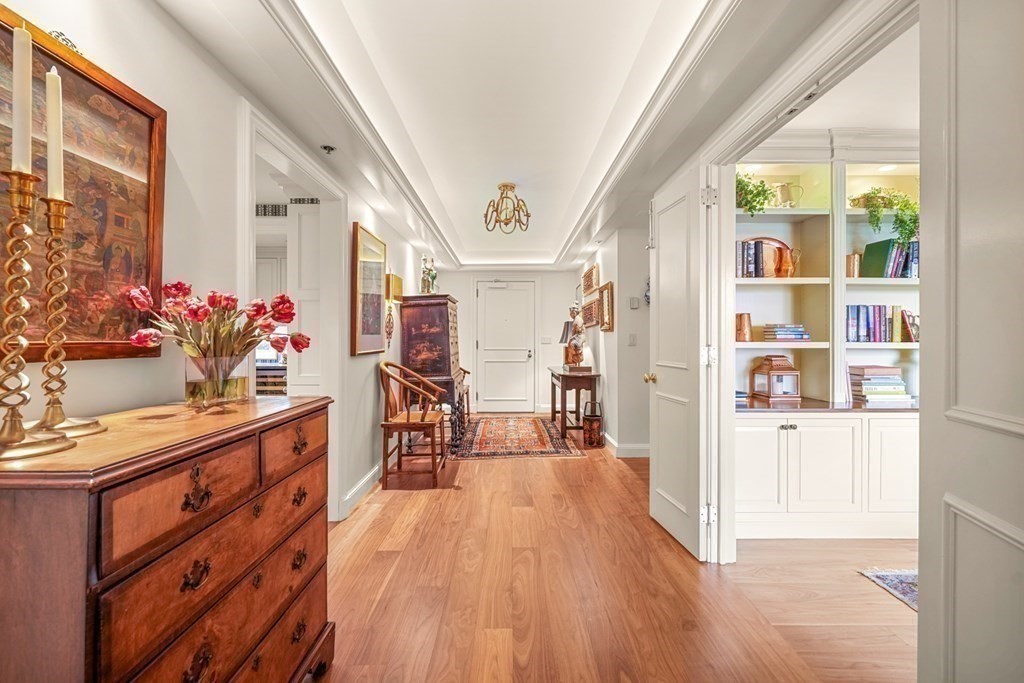 220 Boylston Street # 1108