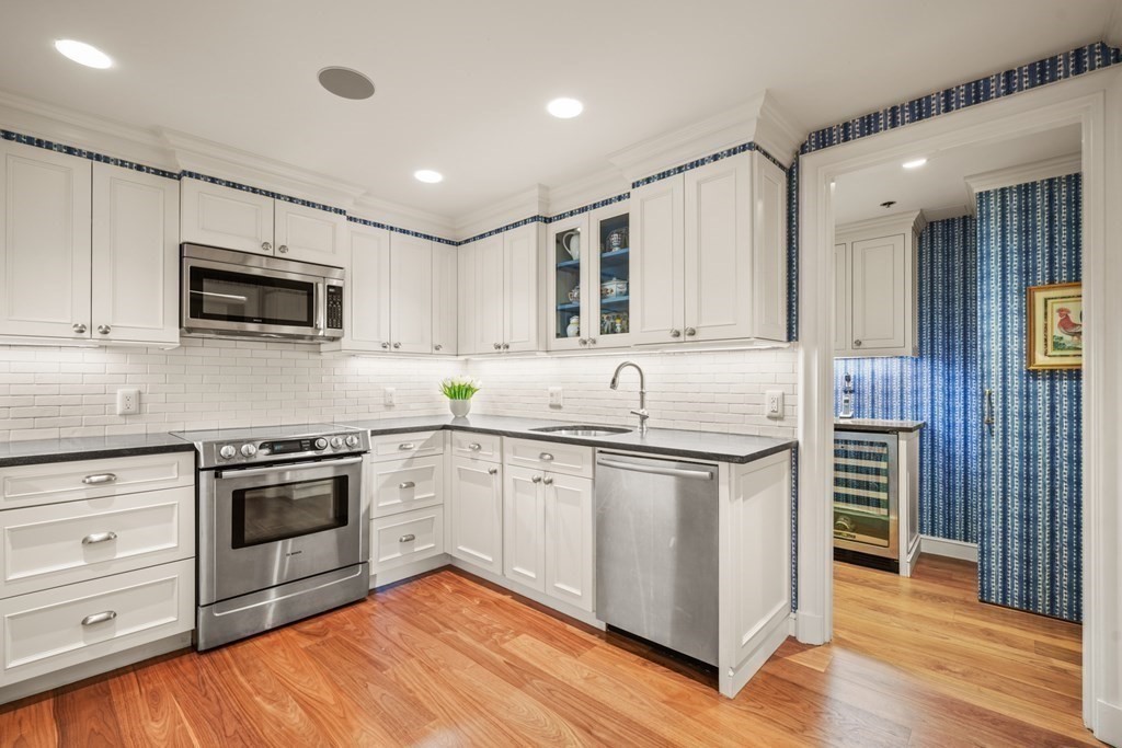 220 Boylston Street # 1108