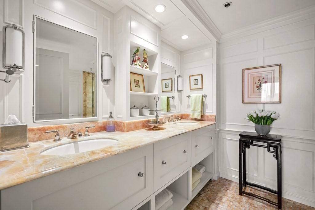 220 Boylston Street # 1108
