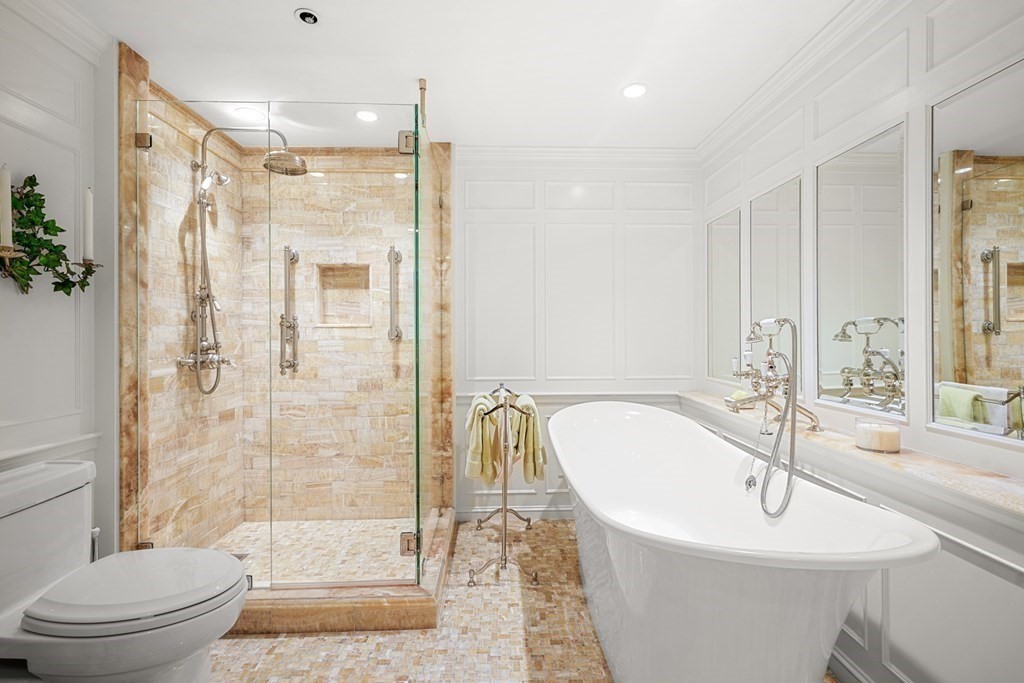 220 Boylston Street # 1108