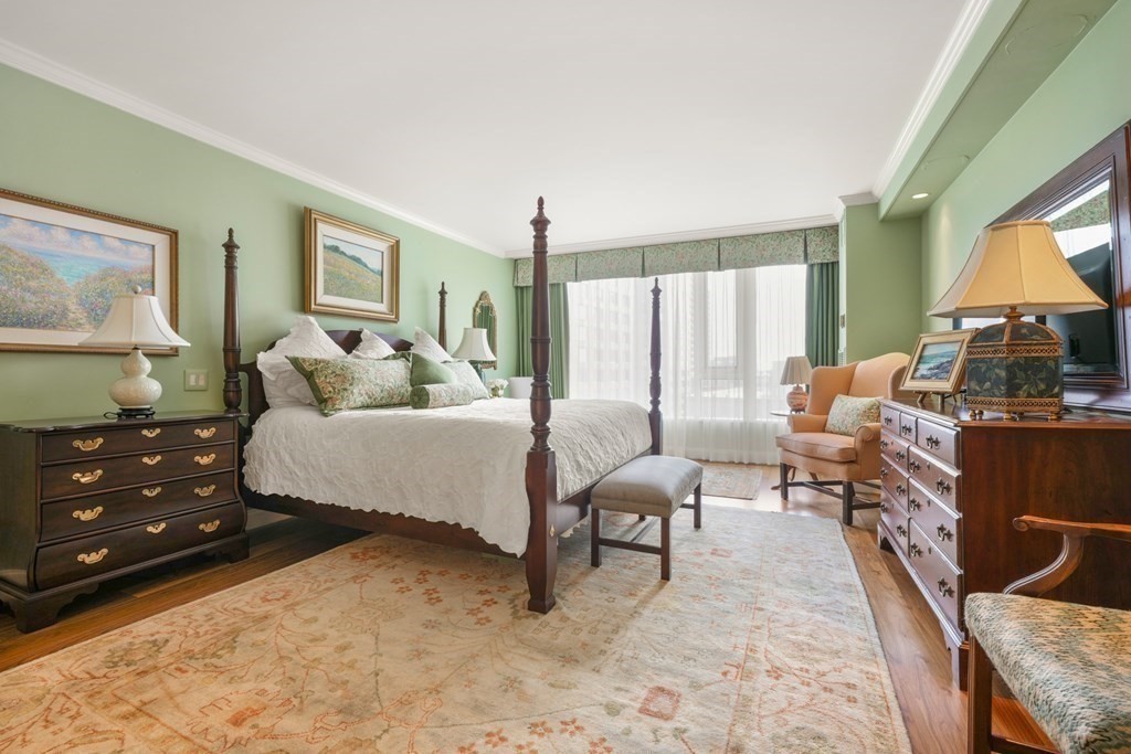 220 Boylston Street # 1108