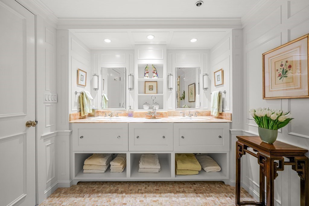 220 Boylston Street # 1108